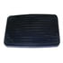 S-7565 by NEWSTAR - Air Brake Pedal Pad