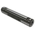 S-7580 by NEWSTAR - Leaf Spring Pin - 7", for 4500-4900 & 8100-8300 Series