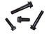 Newstar S-4734 Frame Bolt CL12-BOLT