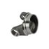 S-8651 by NEWSTAR - Drive Shaft Tube Weld Yoke