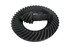S-7256 by NEWSTAR - Differential Gear Set
