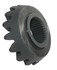 S-5238 by NEWSTAR - Differential Side Gear