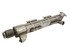 S-23458 by NEWSTAR - Exhaust Gas Recirculation (EGR) Cooler