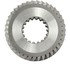 S-25718 by NEWSTAR - Differential Gear Set