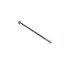 S-27864 by NEWSTAR - Battery Hold Down Bolt