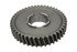 S-12029 by NEWSTAR - Transmission Main Shaft Gear