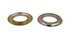 S-7926 by NEWSTAR - Drive Shaft Center Support Bearing