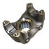 S-E357 by NEWSTAR - Drive Shaft End Yoke