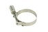 S-25514 by NEWSTAR - Hose Clamp