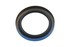 S-7207 by NEWSTAR - Oil Seals