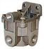 S-6029 by NEWSTAR - Air Brake Relay Valve