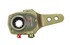 S-9869 by NEWSTAR - Air Brake Manual Slack Adjuster - 4.5" - 5.5", Passenger Side