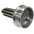 S-7458 by NEWSTAR - Drive Shaft Stub Shaft