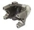 S-28016 by NEWSTAR - Drive Shaft End Yoke