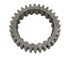 S-7398 by NEWSTAR - Transmission Main Shaft Gear