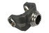 S-9178 by NEWSTAR - Drive Shaft End Yoke