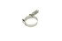 S-25507 by NEWSTAR - Hose Clamp