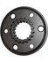 S-4788 by NEWSTAR - Differential Sliding Clutch
