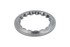 Newstar S-5530 Manual Transmission Differential Washer