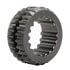 S-E852 by NEWSTAR - Differential Sliding Clutch