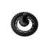 S-6916 by NEWSTAR - Differential Gear Set