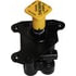 S-21672 by NEWSTAR - Air Brake Park Control Valve