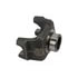 S-A615 by NEWSTAR - Drive Shaft End Yoke