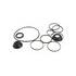 Newstar S-D694 Manual Transmission Input Shaft Manual Transmission Input Shaft - Kit for M80, 90 AND 100