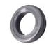 S-D956 by NEWSTAR - Clutch Throwout Bearing