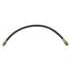 S-B309 by NEWSTAR - Air Brake Hose - Front Center Axle to Frame