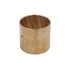 Newstar S-7611 Body Mount Bushing Assembly Bronze Bushing