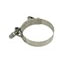 S-25530 by NEWSTAR - Engine T-Bolt Clamp - with Floating Bridge, 3.18"