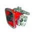 S-C534 by NEWSTAR - Power Take Off (PTO) Assembly, 8 Hole, Direct Mount