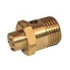 S-C645 by NEWSTAR - Air Brake Safety Valve - For Bendix ST-4™