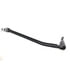 Newstar S-13538 Steering Drag Link 31.470 In. Length 1.654 In. Shaft Diameter Steering Drag Link Freightliner Non-Replaceable