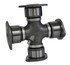 S-7021 by NEWSTAR - Universal Joint