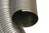 S-26167 by NEWSTAR - Exhaust Flex Tube