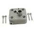 S-25724 by NEWSTAR - Air Brake Compressor Cylinder Head