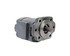 S-10194 by NEWSTAR - Power Take Off (PTO) Hydraulic Pump