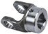 S-13673 by NEWSTAR - Power Take Off (PTO) End Yoke