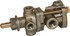 S-5677 by NEWSTAR - Air Brake Control Valve