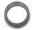 S-D654 by NEWSTAR - Steering Gear Sector Shaft Bearing