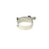 S-25522 by NEWSTAR - Engine T-Bolt Clamp - with Floating Bridge, 2.18"