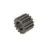 S-7376 by NEWSTAR - Differential Pinion Gear