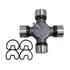 S-2860 by NEWSTAR - Universal Joint