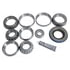 Newstar S-9566 Axle Differential Bearing and Seal Kit Bearing and Seal Kit
