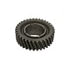 S-22631 by NEWSTAR - Transmission Main Shaft Gear