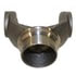 S-A283 by NEWSTAR - Drive Shaft Tube Weld Yoke