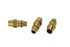 S-24632 by NEWSTAR - Air Brake Fitting