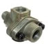 S-C572 by NEWSTAR - Air Brake Double Check Valve